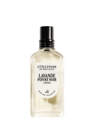 Occitan Eau De Toilette