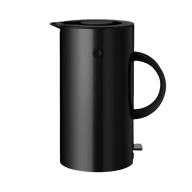 Vattenkokare EM77, 1,5 L