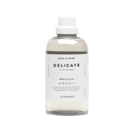 Delicate Laundry Detergent