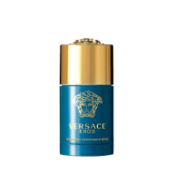 Eros Pour Homme Deodorant Stick, 75 ml