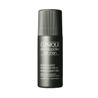 Antiperspirant Roll-On Deoderant
