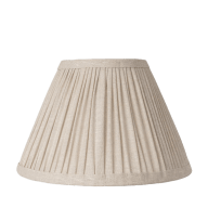 Lampskärm Ella 33 cm