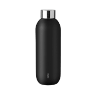 Keep Cool termoflaska 0,6 l