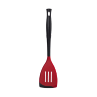 Stekspade Flexibel 34 cm