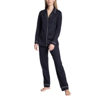 Calida Pyjamasset 43629 Night lovers