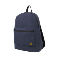 Classic Backpack