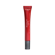 Revitalift Laser Precision Eye