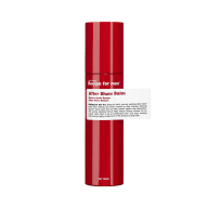 After Shave Balm, 100 ml
