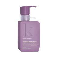 Hydrate-Me.Masque