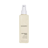 Hair.Resort.Spray