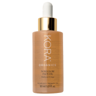 Noni Glow Face Oil