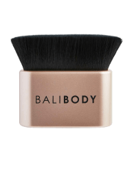 Body Blending Brush