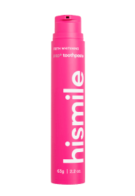 PAP+ Whitening Toothpaste
