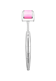 Cit Face Roller 0,50mm