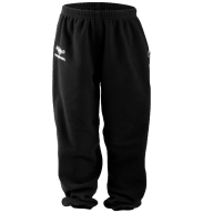 Shere Kahn Pants Kids