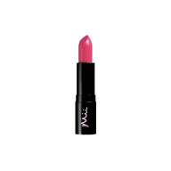 Moisturising Lip Lover