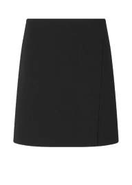 Galemd Skirt