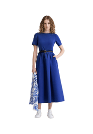 Madde Dress