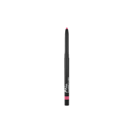 Alluring Lip Liner