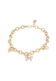 Eira Charm Brace