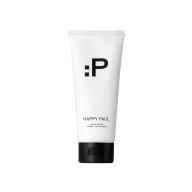 Moisturiser, 100 Ml