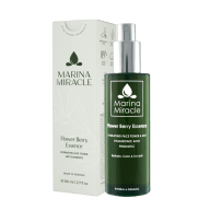 Flower Berry Essence