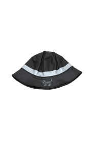 Upcycled Bucket Hat
