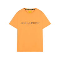 T-shirt Classic