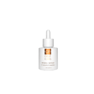 Cf Ceuticals Regen+ Serum