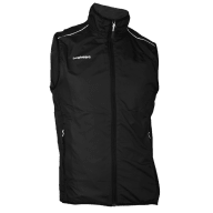 Fleece Vest Men