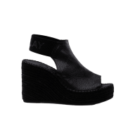 Tyne Wedge