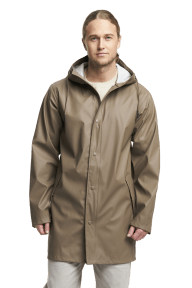 Apelviken Rain Coat Men