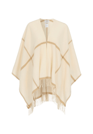 Flauto Cape