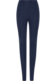 100 % Merinoull, Leggings