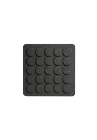 Grytunderlägg Dots