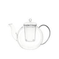 Armonia Tekanna 1,2L