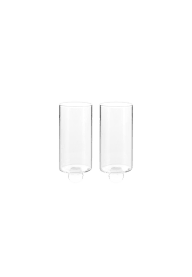 Vas Mini Stumpastaken 2-p