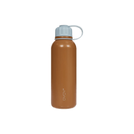 Pullo Bottle