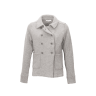 Gårda Jacket