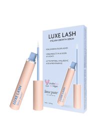 Luxe Lash