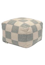 Puff Square
