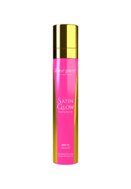 Satin Glow™ Sololja