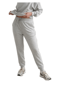 Comfy Modal Pants