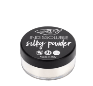 Indissoluble Silky Powder Loose