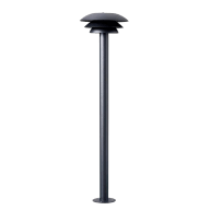 Dl20 Path Lamp