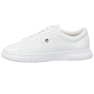 Joree Lightweight Sneaker