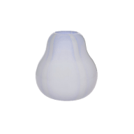 Kojo Vase