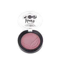 Blush Powder
