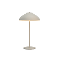 Bordslampa Vali