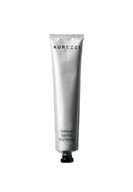 Aurezzi Tandkräm